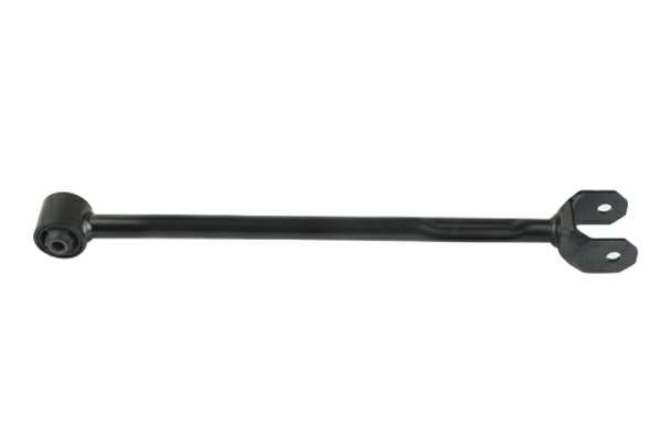 Track control arm